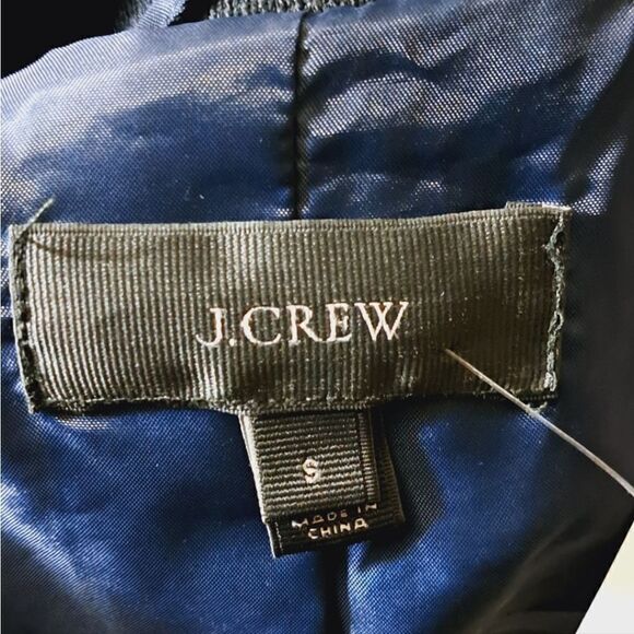 J.Crew - Picture 3 of 10